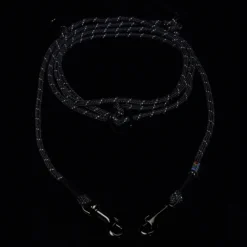 Hot RUKKA PETS Rope ultileah