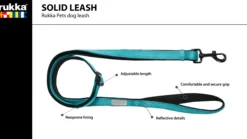 Clearance RUKKA PETS olid leah