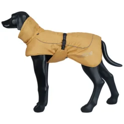 Hot RUKKA PETS Stormy coat