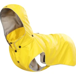 Best RUKKA PETS Stream raincoat