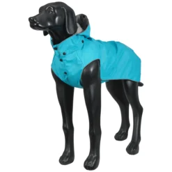 Discount RUKKA PETS Stream raincoat
