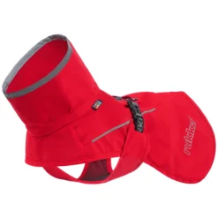 Sale RUKKA PETS Thrill Mini Raincoat