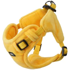 RUKKA PETS Tiny Harne