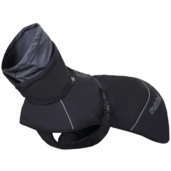 Discount RUKKA PETS Warmup 2.0 coat