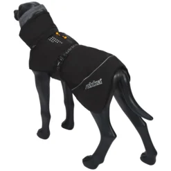 Discount RUKKA PETS Warmup 2.0 coat