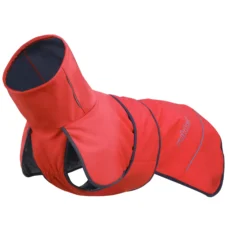 Clearance RUKKA PETS Windy thermal jacket