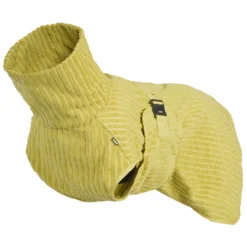 Clearance RUKKA PETS x UHTA HOE Aato Pet Bathrobe