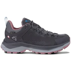 Online DACHSTEIN Silvretta Lc Gtx Wmn