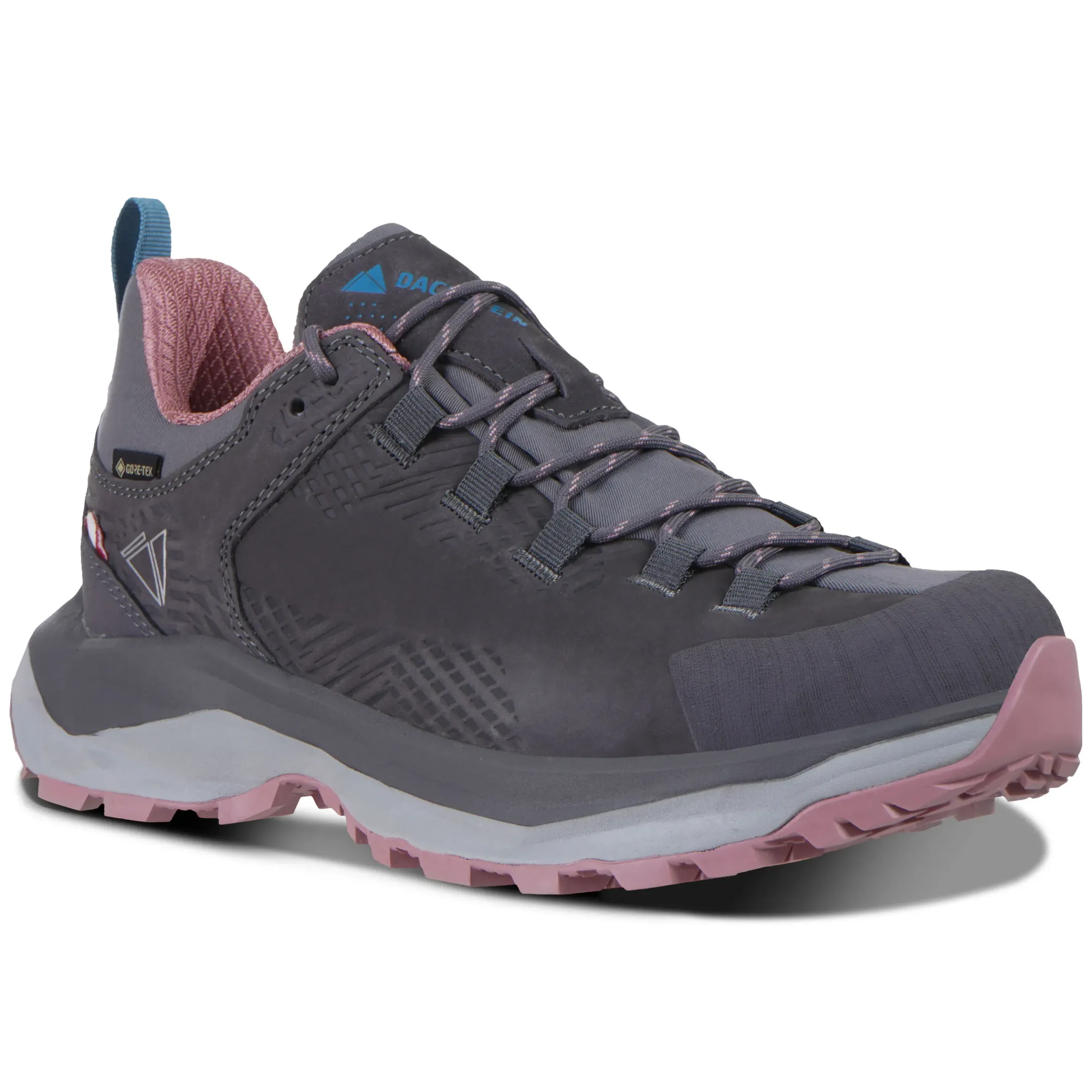 Online DACHSTEIN Silvretta Lc Gtx Wmn