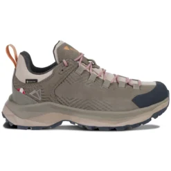 Sale DACHSTEIN Silvretta Lc Gtx Wmn