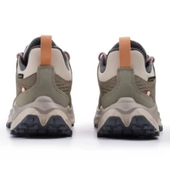 Sale DACHSTEIN Silvretta Lc Gtx Wmn