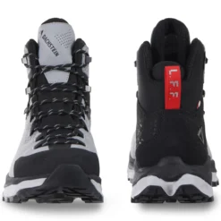 Sale DACHSTEIN Silvretta Mc Gtx Lff