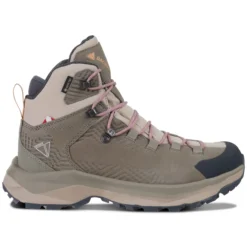 Outlet DACHSTEIN Silvretta Mc Gtx Wmn