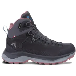 Discount DACHSTEIN Silvretta Mc Gtx Wmn