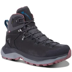 Discount DACHSTEIN Silvretta Mc Gtx Wmn