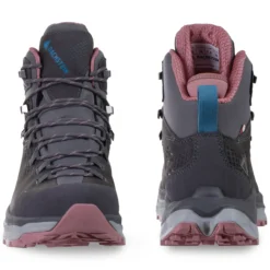 Discount DACHSTEIN Silvretta Mc Gtx Wmn
