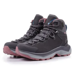 Discount DACHSTEIN Silvretta Mc Gtx Wmn