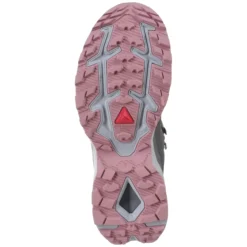 Discount DACHSTEIN Silvretta Mc Gtx Wmn