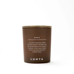 Sale LUHTA HOME Sopu 150g