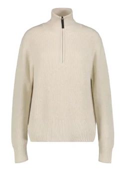 Clearance TORSTAI Heinjoki