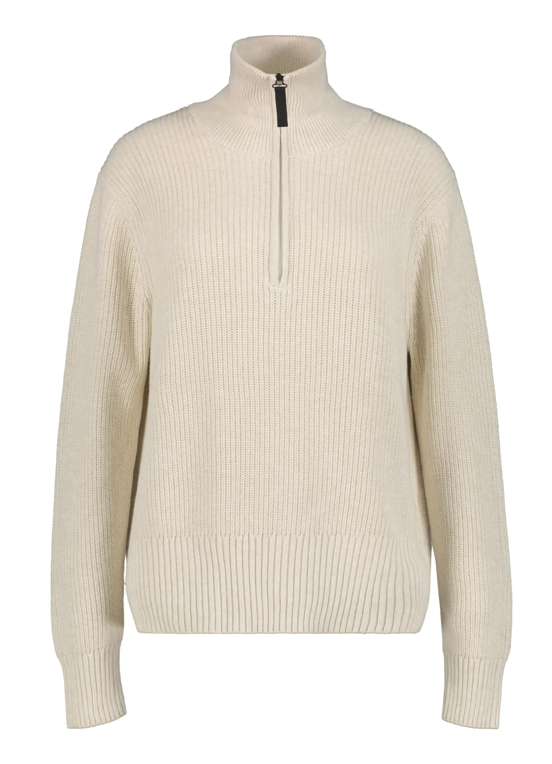 Clearance TORSTAI Heinjoki