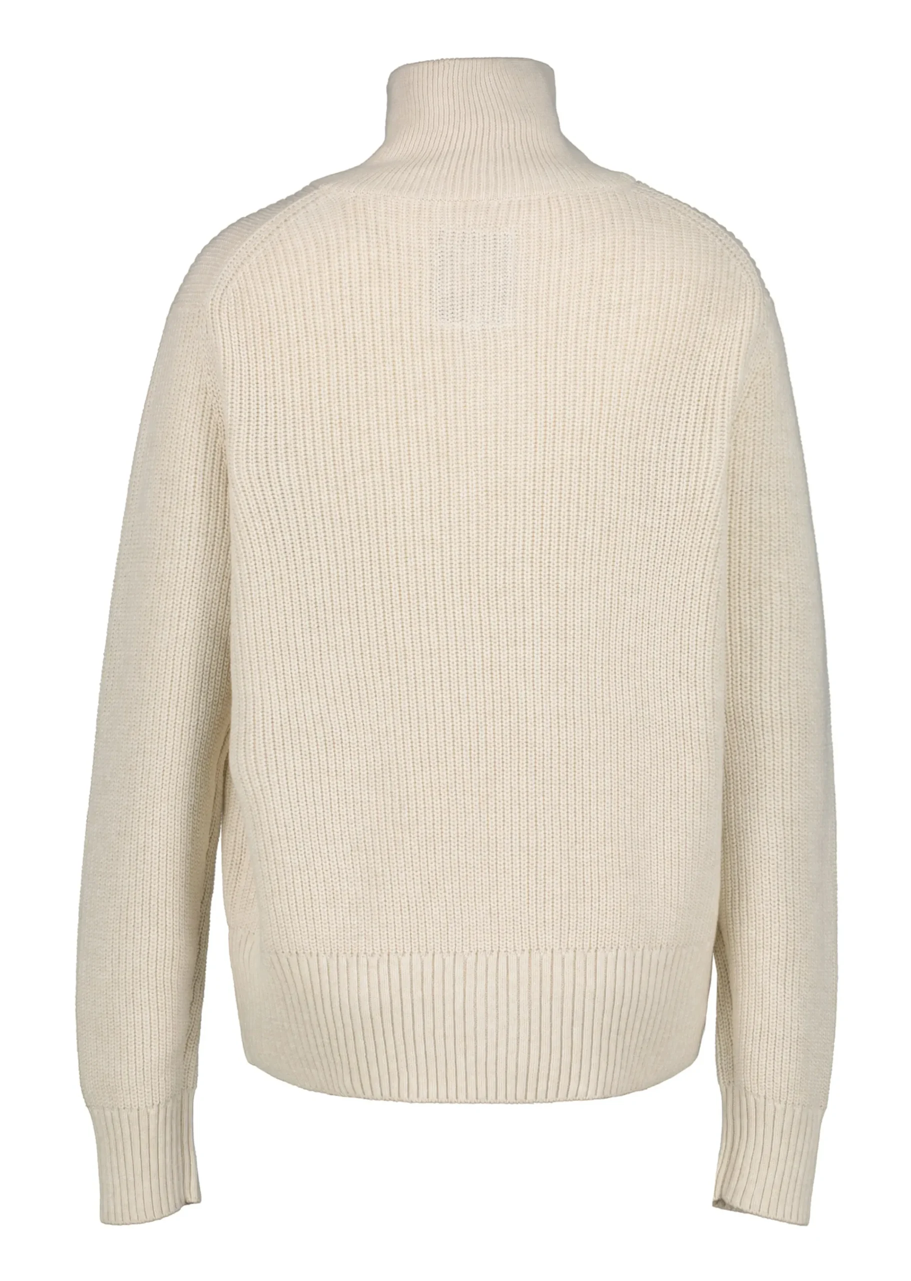 Clearance TORSTAI Heinjoki