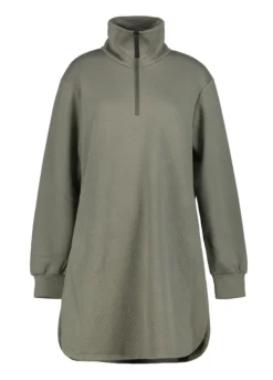 Sale TORSTAI Jaanu