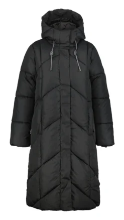 New TORSTAI Koivuoja