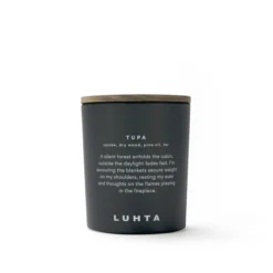 LUHTA HOME Tupa 150g