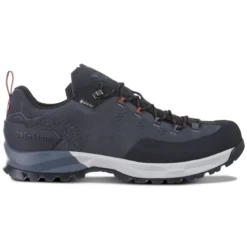 Online DACHSTEIN Westgrat Lc Gtx