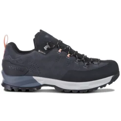 Best DACHSTEIN Westgrat Lc Gtx Wmn