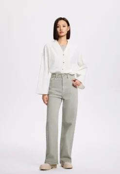 Best YOUR FACE Beighton
