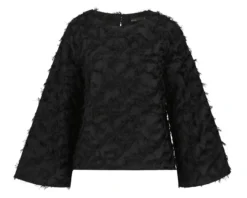 Outlet YOUR FACE Birney