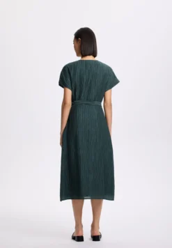 Outlet YOUR FACE Dianea