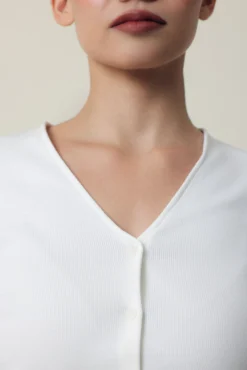 Clearance YOUR FACE Iington