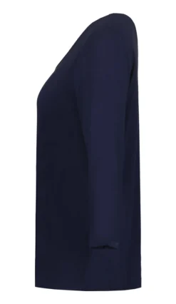 New YOUR FACE Jean