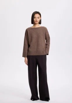 Best YOUR FACE Kiaa