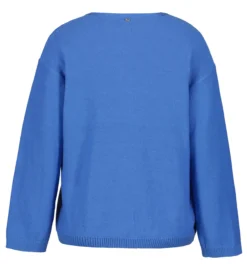 Outlet YOUR FACE Kiton