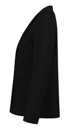 Discount YOUR FACE afayette