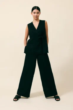 New YOUR FACE Pelion