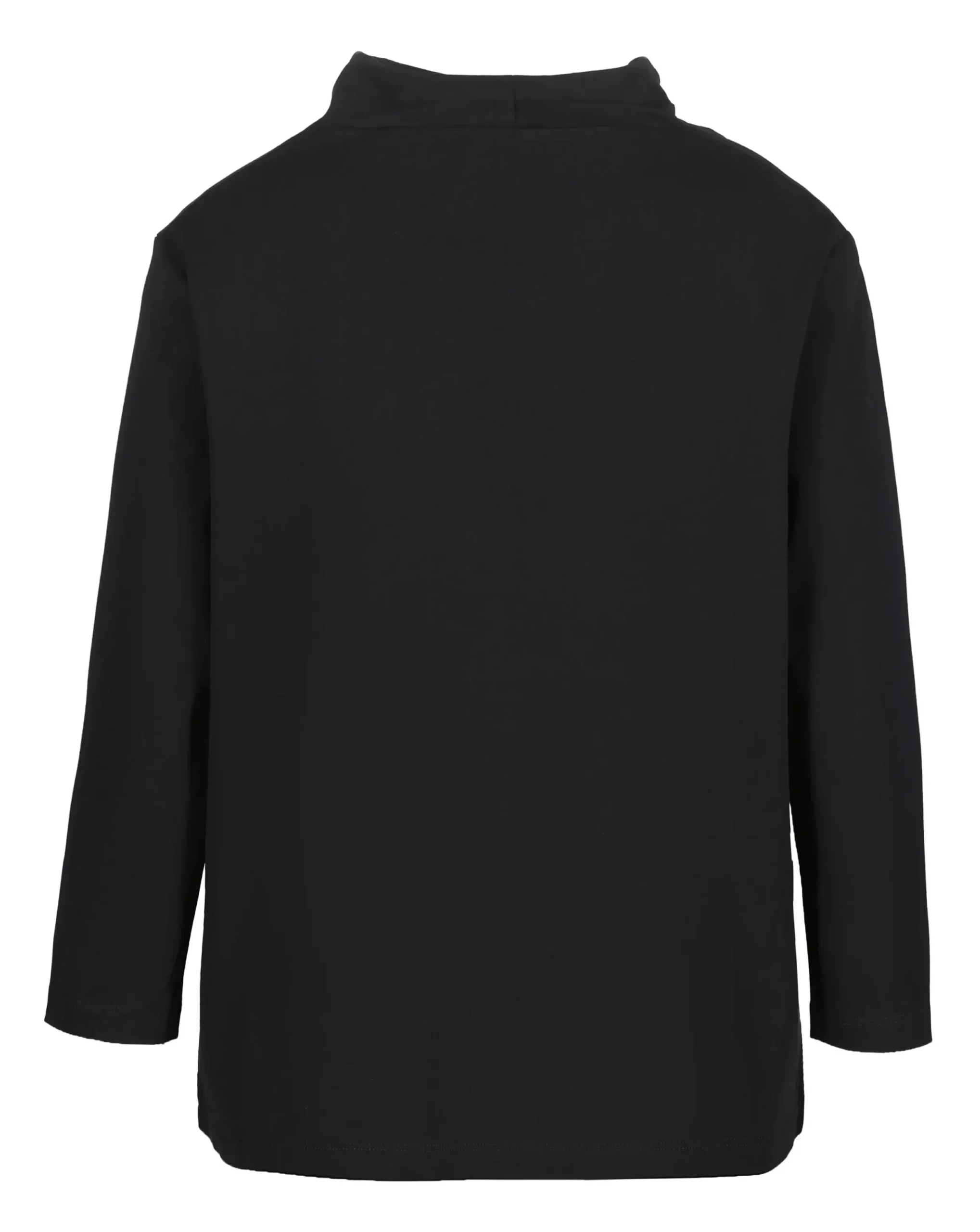 Discount YOUR FACE Tenna