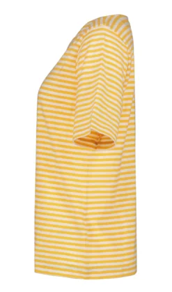 Clearance YOUR FACE Tide
